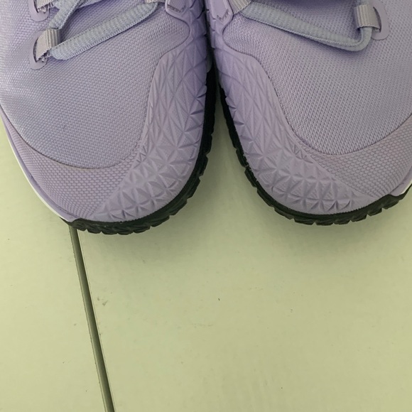 Women's Nike Zoom - Picture 6 of 9